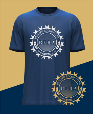 Diseño de Camiseta por Yakuza20 para este proyecto | Diseño: #36671263