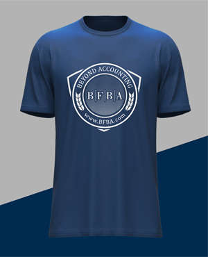 Diseño de Camiseta por Yakuza20 para este proyecto | Diseño: #36671266