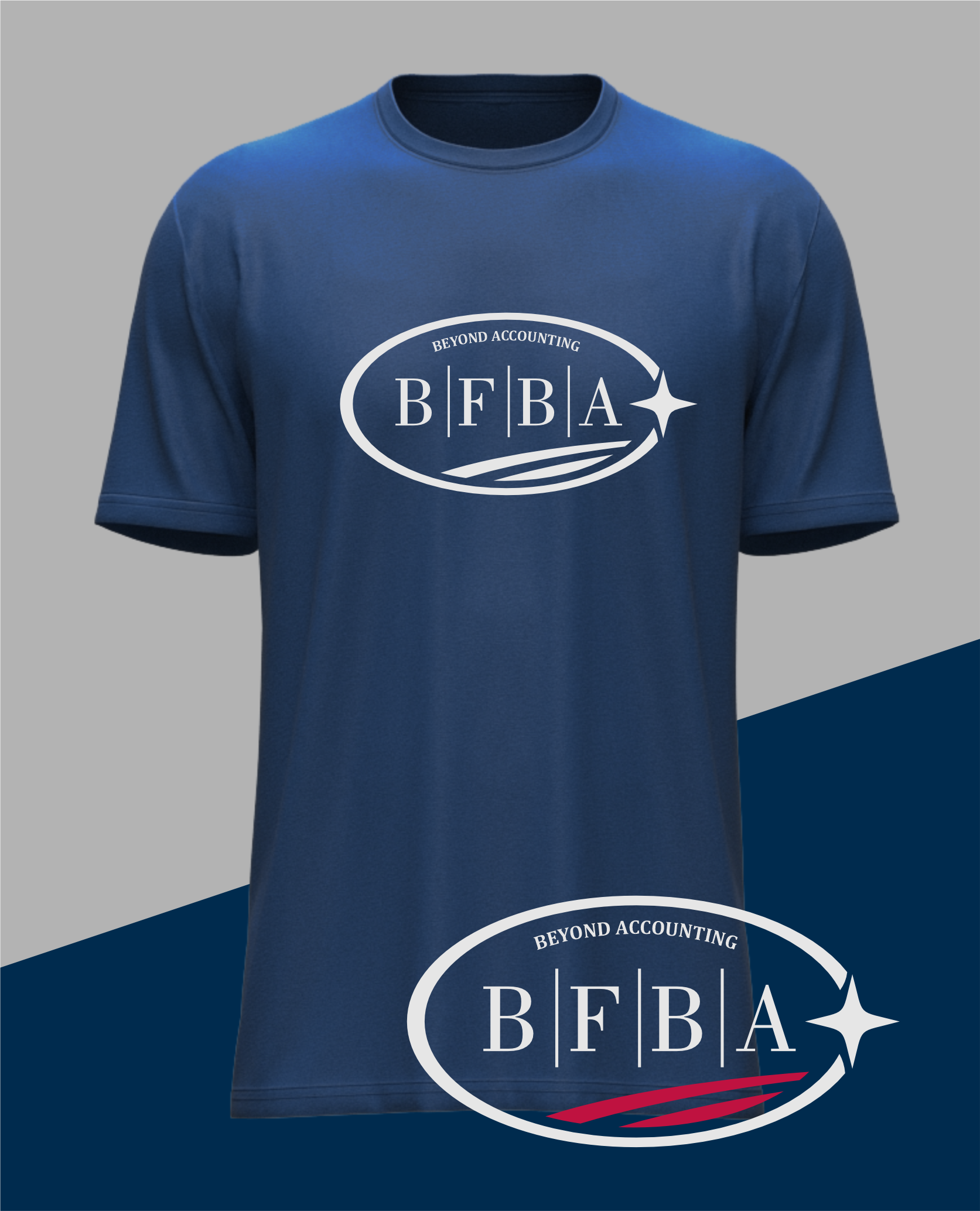 Diseño de Camiseta por Yakuza20 para este proyecto | Diseño #36671301