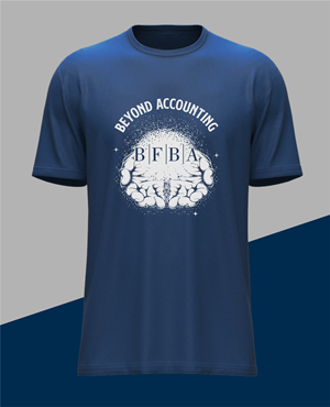 Diseño de Camiseta por Yakuza20 para este proyecto | Diseño: #36671302