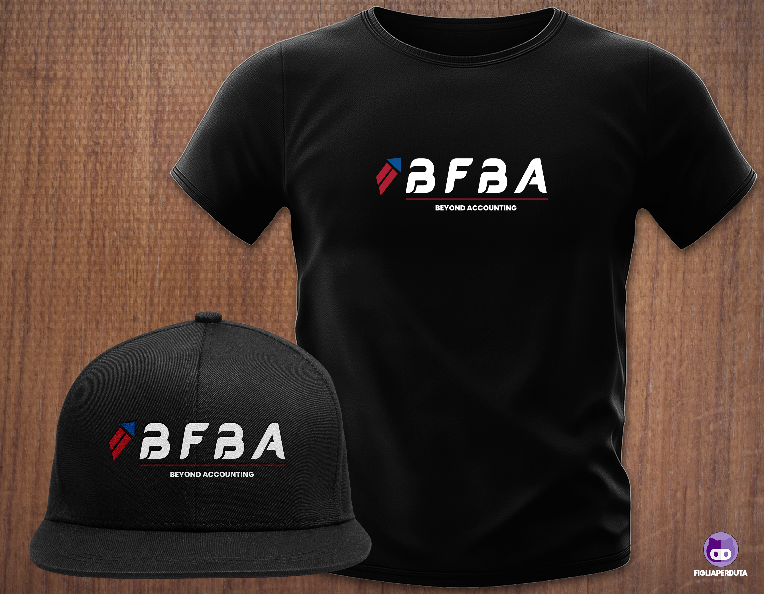 T-Shirt-Design von FigliaPerduta für dieses Projekt | Design #36643535