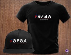 T-Shirt-Design von FigliaPerduta für dieses Projekt | Design: #36643535