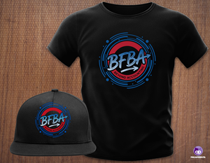 T-Shirt-Design von FigliaPerduta für dieses Projekt | Design: #36643538