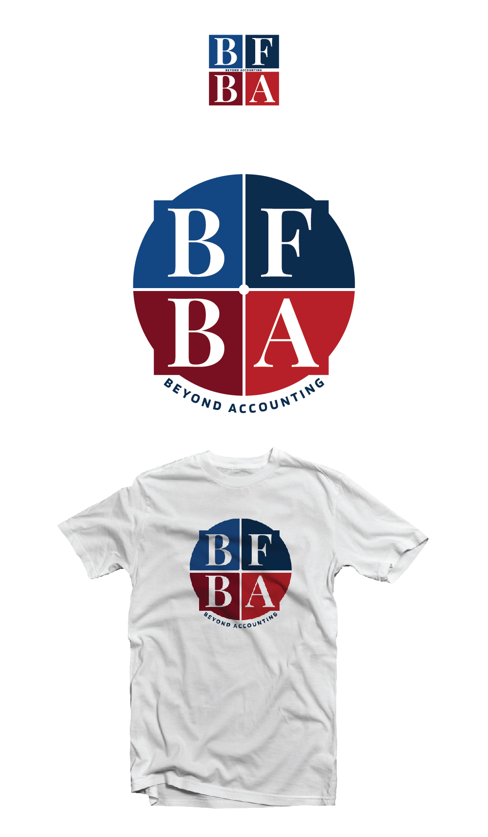 T-Shirt-Design von Ngoeg für dieses Projekt | Design #36669330