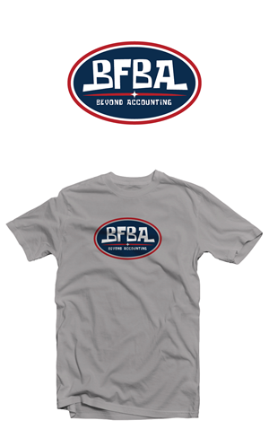 T-Shirt-Design von Ngoeg für dieses Projekt | Design: #36669333