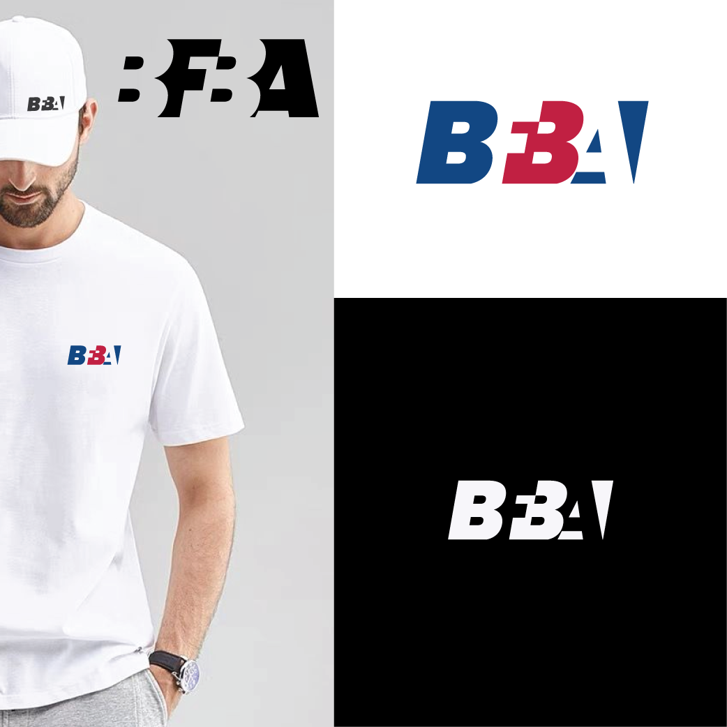 Diseño de Camiseta por tyaz 2 para este proyecto | Diseño #36658622