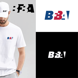 T-Shirt-Design von tyaz 2 für dieses Projekt | Design: #36658622