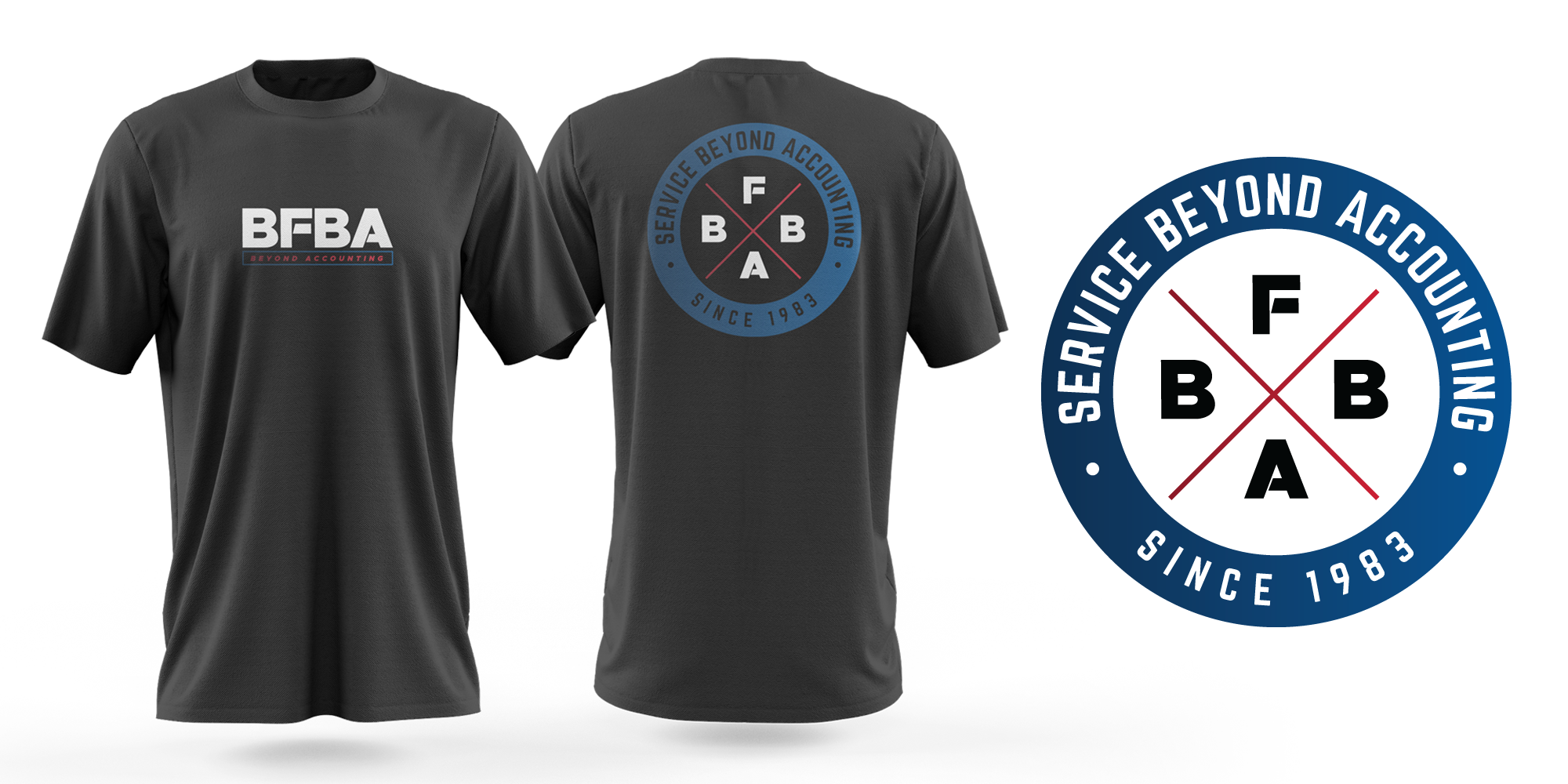 Diseño de Camiseta por Risallah para este proyecto | Diseño #36666430