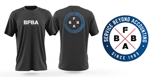 T-shirt Design by Risallah for this project | Design #36666430