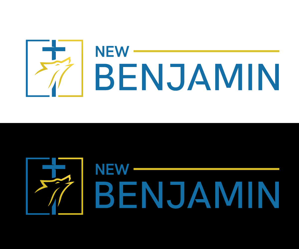 Design de Logo par Adi Graphics pour ce projet | Design #36621012