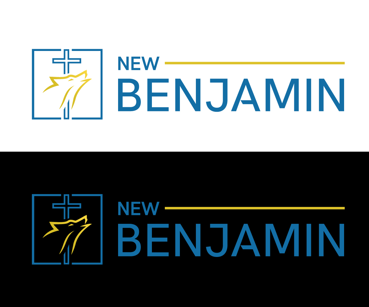 Design de Logo par Adi Graphics pour ce projet | Design #36621014