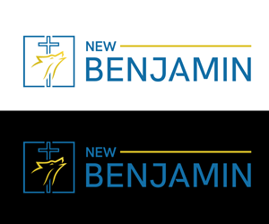 Design de Logo par Adi Graphics pour ce projet | Design : #36621014