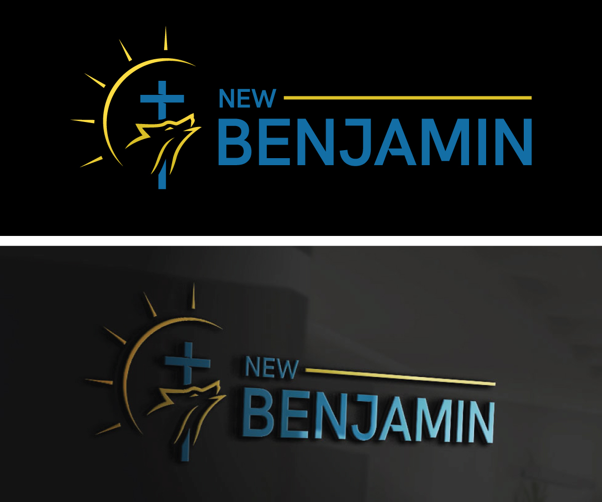 Design de Logo par Adi Graphics pour ce projet | Design #36621015