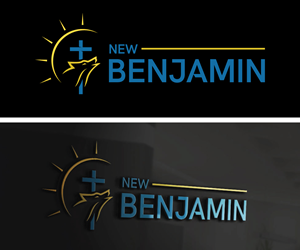 Design de Logo par Adi Graphics pour ce projet | Design : #36621015