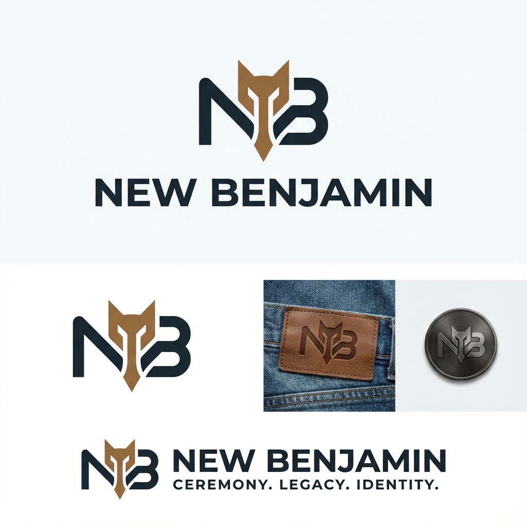 Design de Logo par AMBStudio pour ce projet | Design #36621237