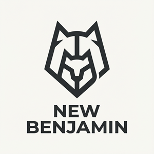 Design de Logo par AMBStudio pour ce projet | Design : #36621551