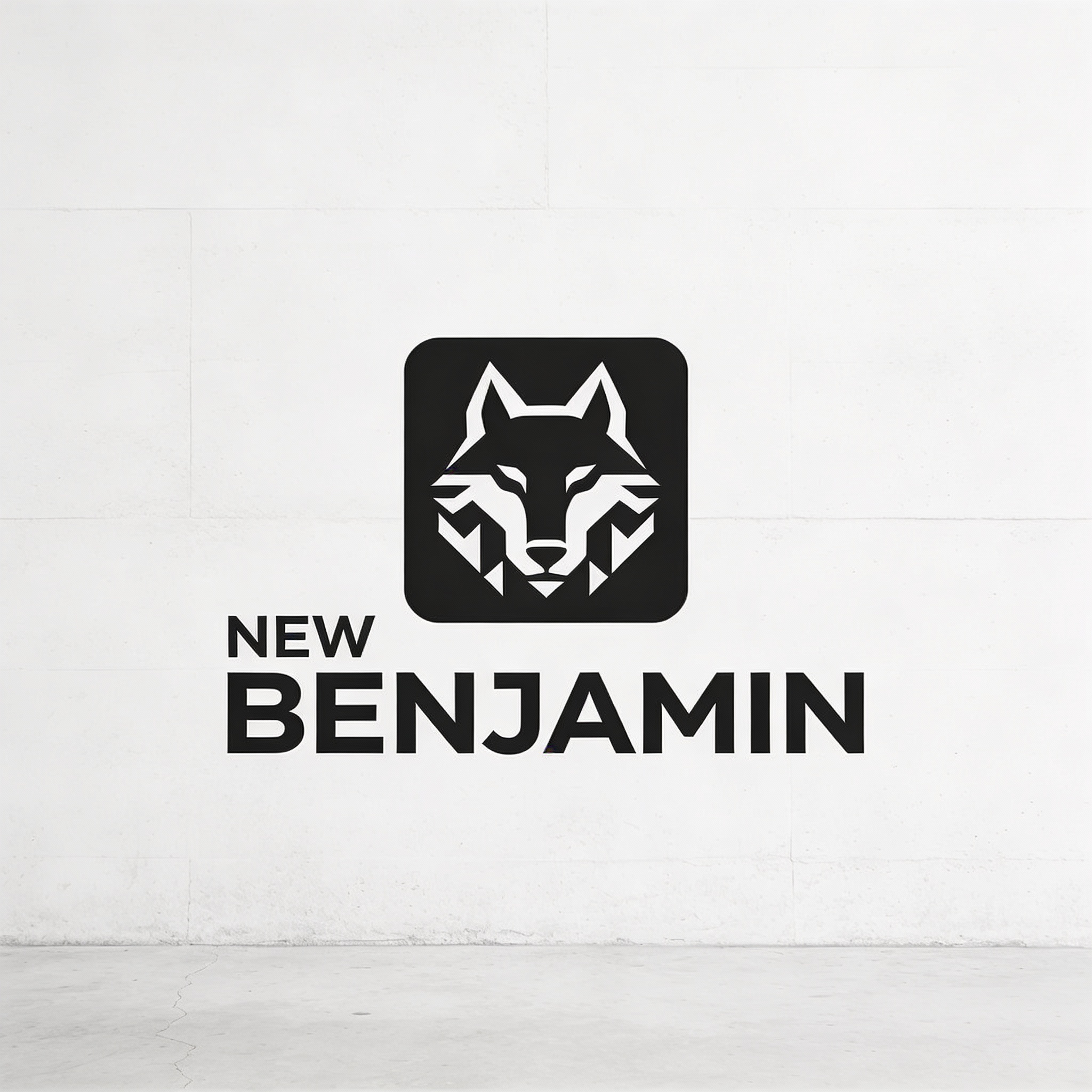 Design de Logo par AMBStudio pour ce projet | Design #36621633