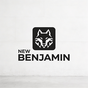 Design de Logo par AMBStudio pour ce projet | Design : #36621633