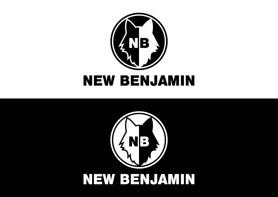 Design de Logo par daniswarasayang pour ce projet | Design #36628340