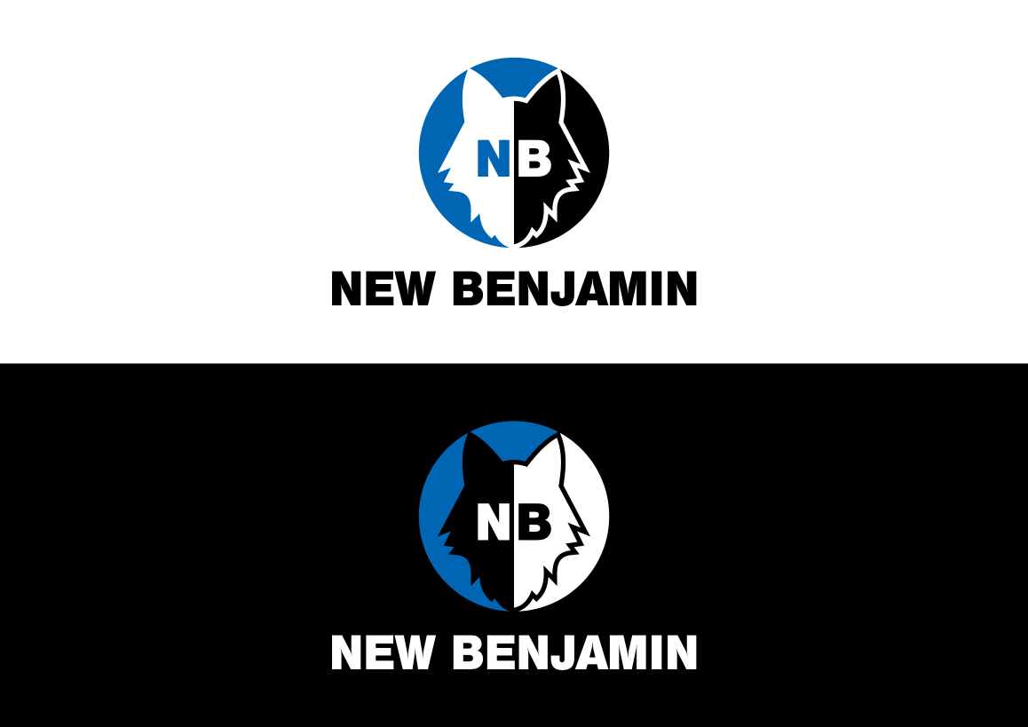 Design de Logo par daniswarasayang pour ce projet | Design #36628341