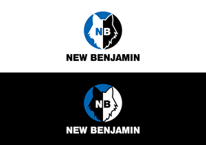 Design de Logo par daniswarasayang pour ce projet | Design : #36628341