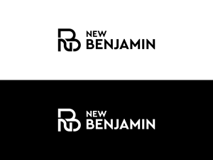 Design de Logo par 439 Creations pour ce projet | Design : #36619696