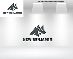 Design de Logo par dubel ko pour ce projet | Design : #36621439