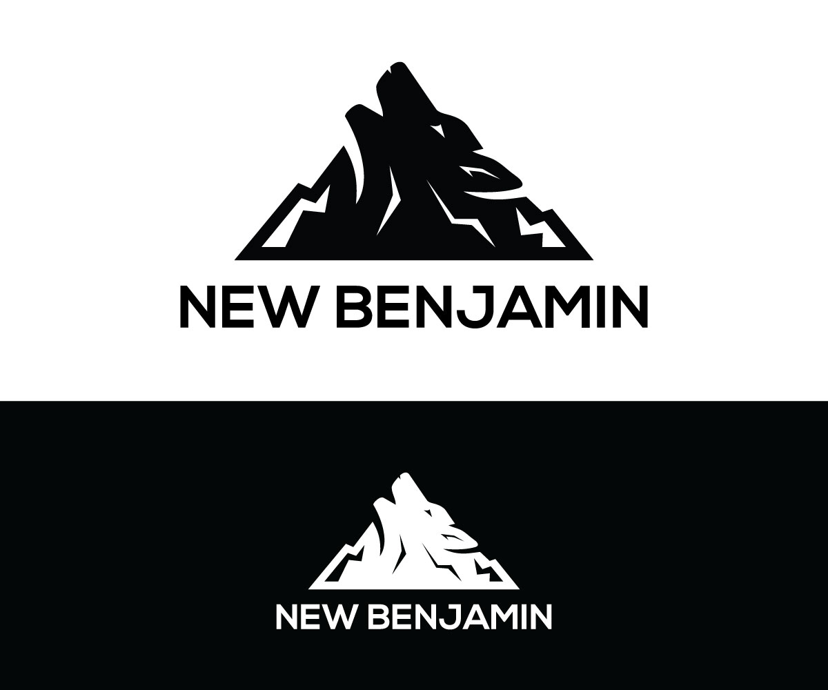 Design de Logo par m@h!r pour ce projet | Design #36623981