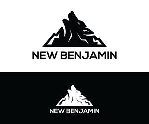 Design de Logo par m@h!r pour ce projet | Design : #36623981