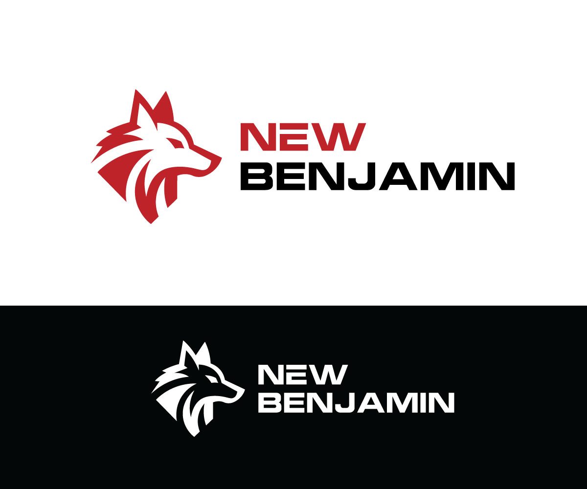 Design de Logo par m@h!r pour ce projet | Design #36624079