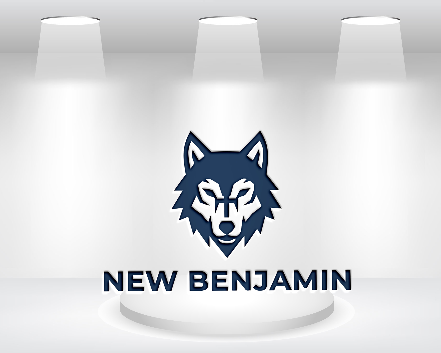 Design de Logo par silamutibibini pour ce projet | Design #36623354