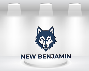 Design de Logo par silamutibibini pour ce projet | Design : #36623354