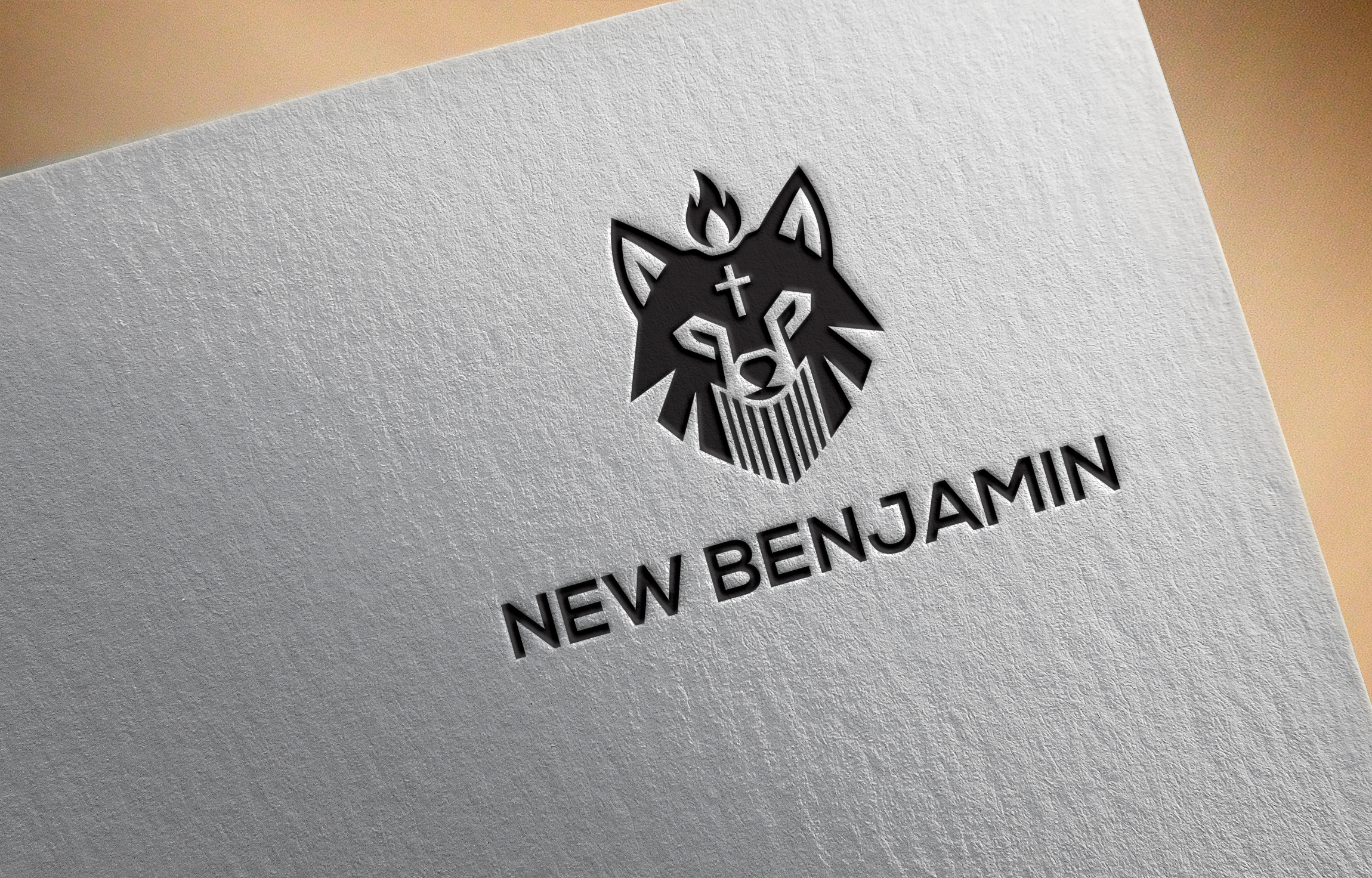 Design de Logo par silamutibibini pour ce projet | Design #36623355