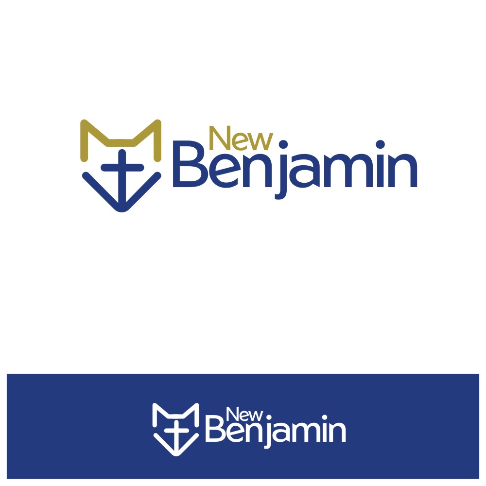 Design de Logo par rgb01 pour ce projet | Design #36629144