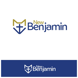 Design de Logo par rgb01 pour ce projet | Design : #36629144