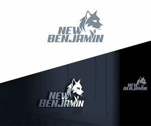 Design de Logo par alkaline pour ce projet | Design : #36622692