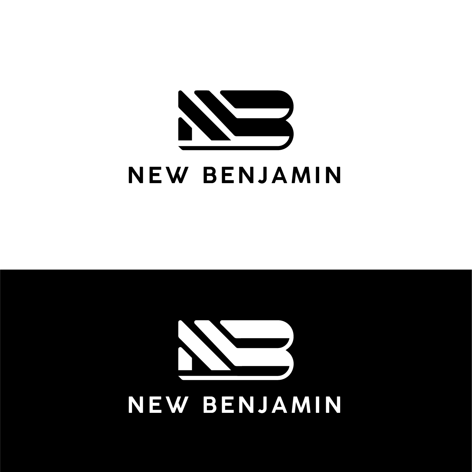 Design de Logo par S.H Designs pour ce projet | Design #36619098