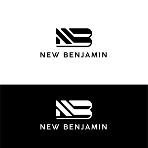 Design de Logo par S.H Designs pour ce projet | Design : #36619098