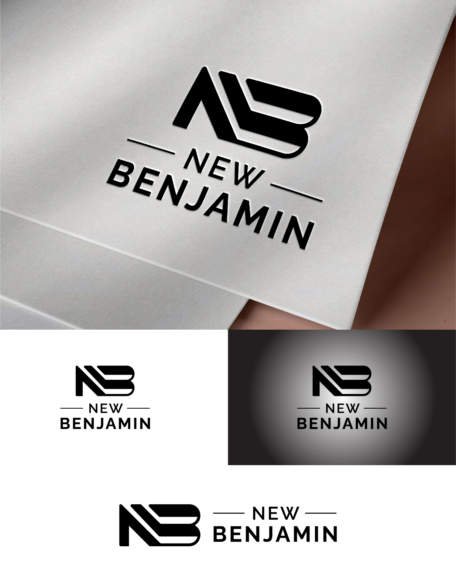 Design de Logo par S.H Designs pour ce projet | Design #36619099