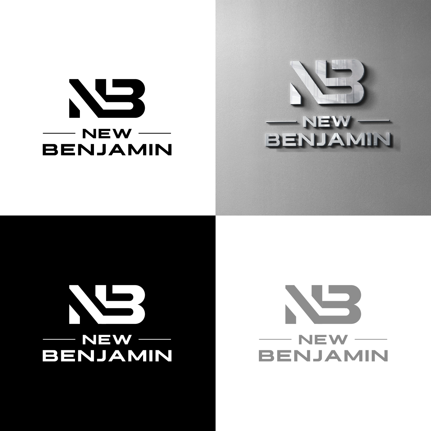 Design de Logo par S.H Designs pour ce projet | Design #36619100