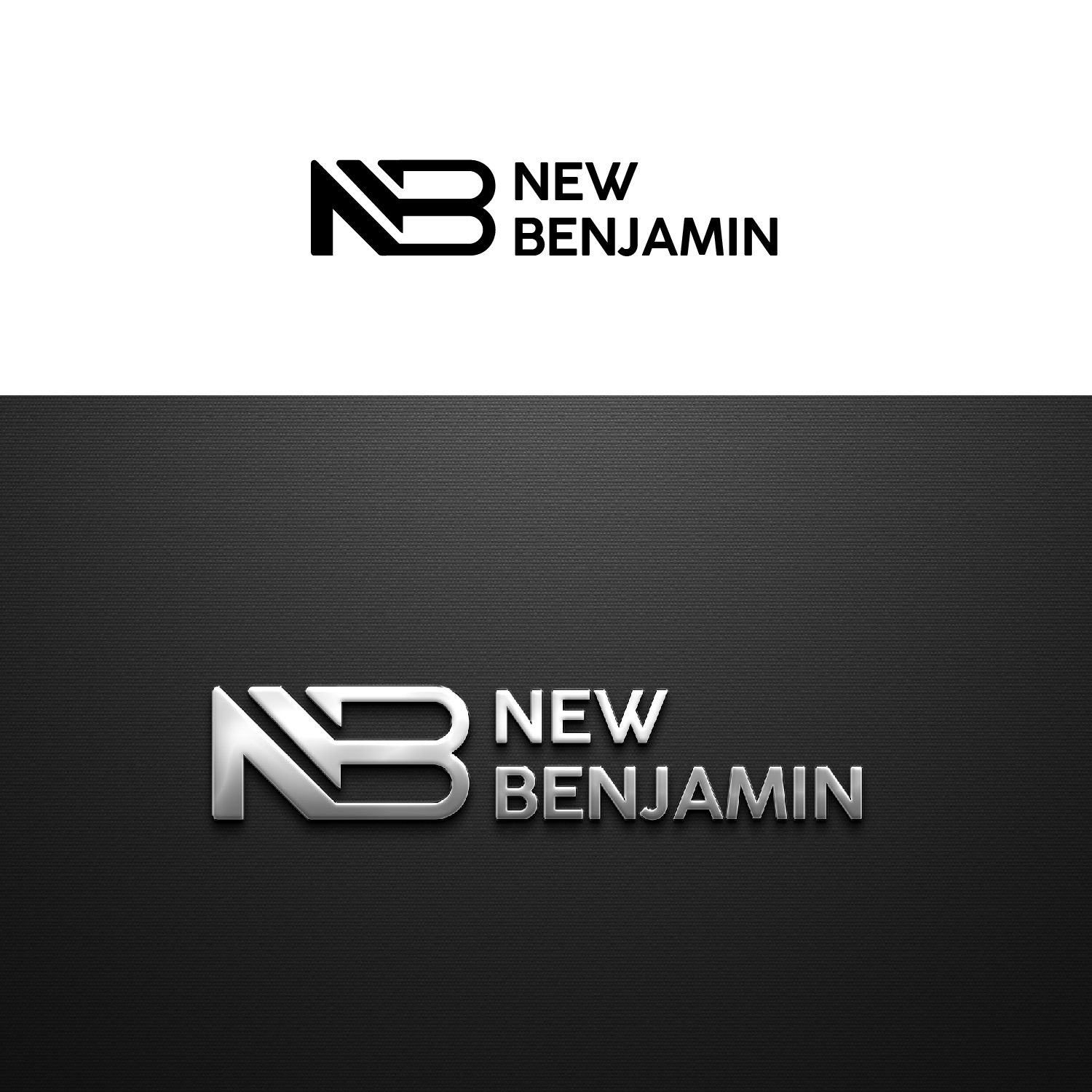 Design de Logo par S.H Designs pour ce projet | Design #36619101