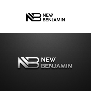 Design de Logo par S.H Designs pour ce projet | Design : #36619101