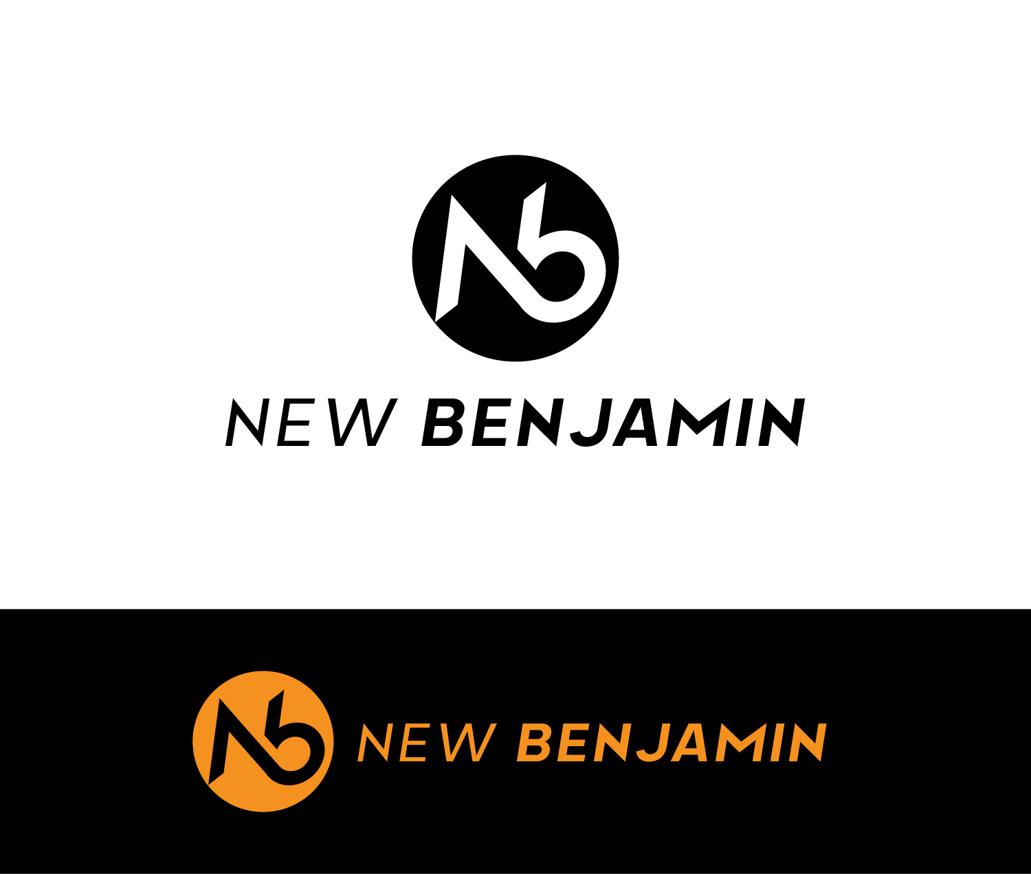 Logo Design by S.H Designs for this project | Design #36619352