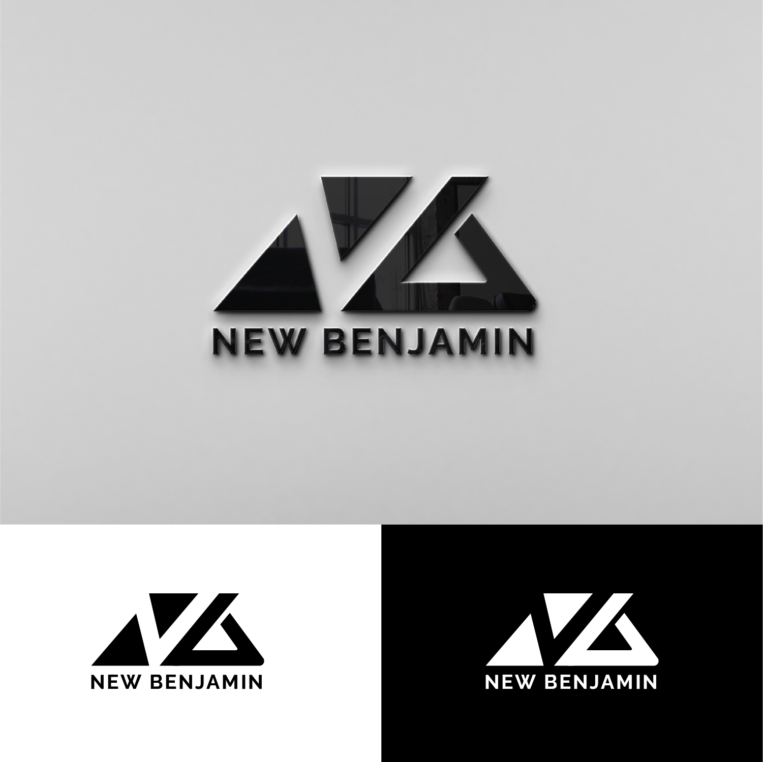 Logo Design by S.H Designs for this project | Design #36619354