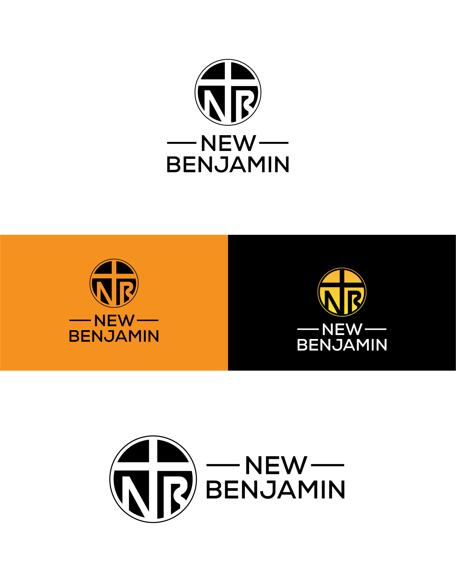 Design de Logo par S.H Designs pour ce projet | Design #36619644