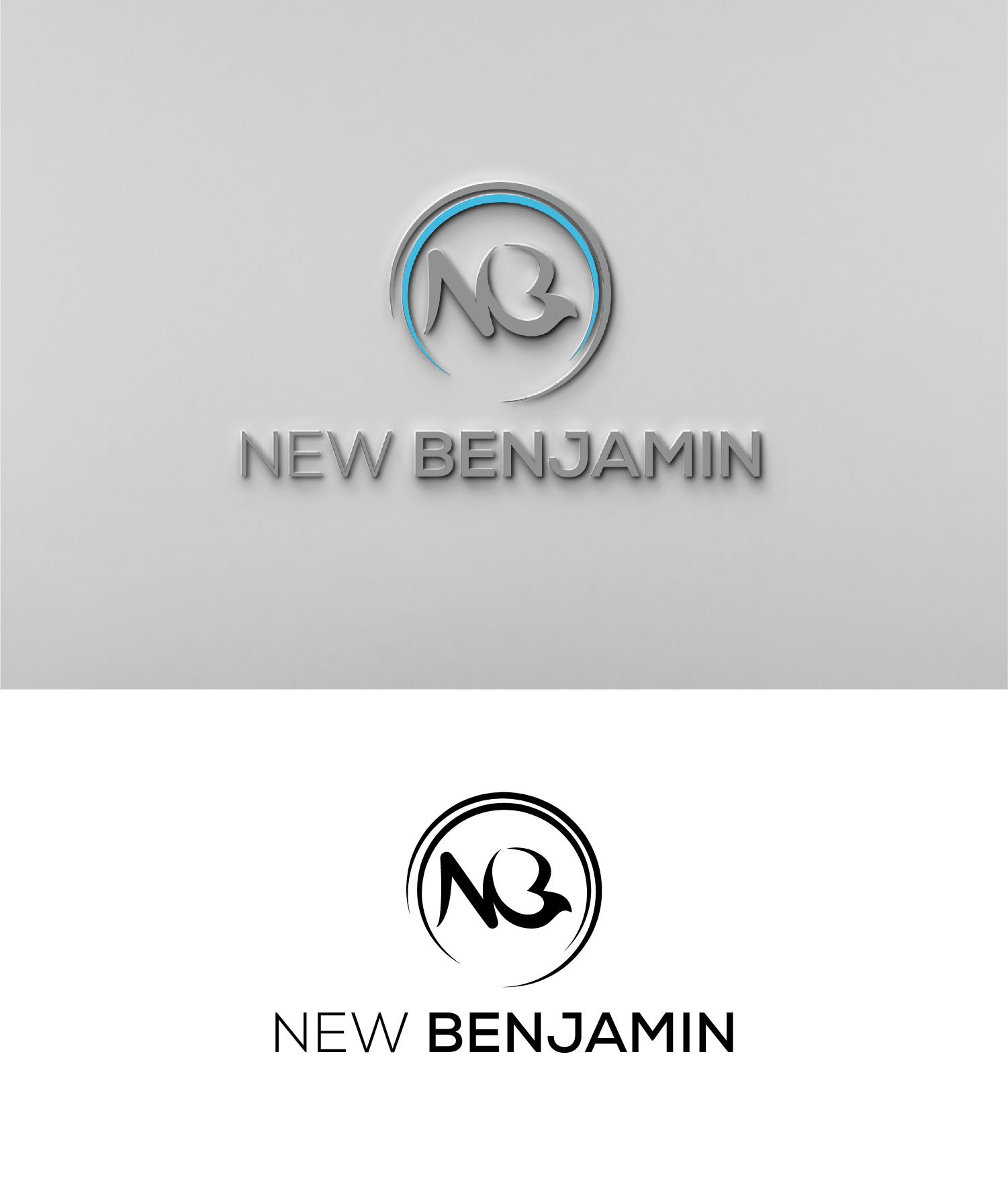 Design de Logo par S.H Designs pour ce projet | Design #36623560