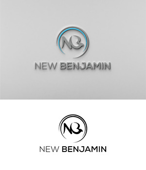 Design de Logo par S.H Designs pour ce projet | Design : #36623560