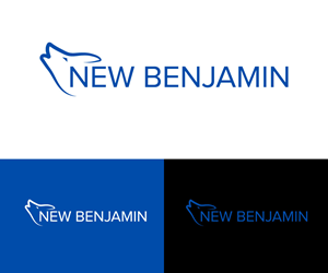 Design de Logo par Kavth pour ce projet | Design : #36624925