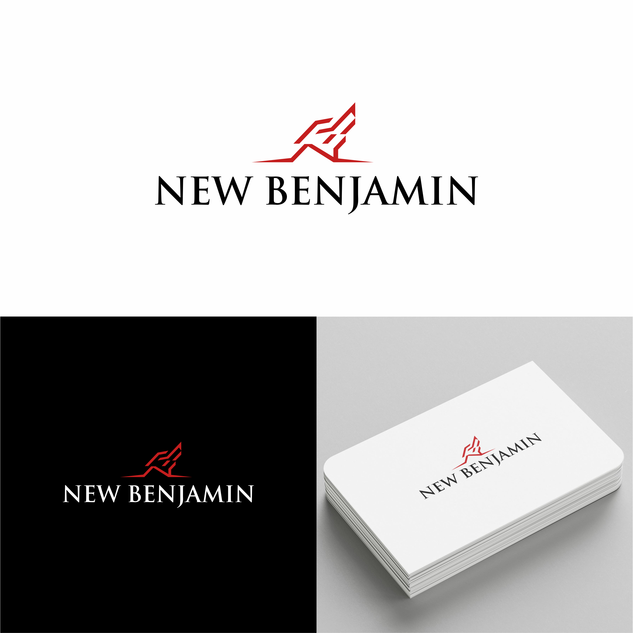 Design de Logo par ndra pour ce projet | Design #36629363