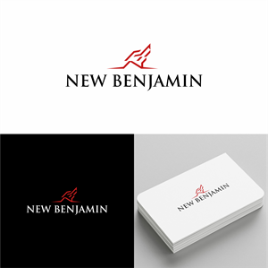 Design de Logo par ndra pour ce projet | Design : #36629363